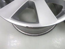 Laden Sie das Bild in den Galerie-Viewer, 4x Alufelge 16 Zoll 7.0" 5x120 20ET BMW 3 E46 E60 E90 Rim Wheel FEL2216379369fh