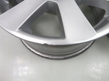 Laden Sie das Bild in den Galerie-Viewer, 4x Alufelge 16 Zoll 7.0" 5x120 20ET BMW 3 E46 E60 E90 Rim Wheel FEL2216379369fh