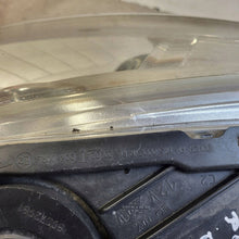 Laden Sie das Bild in den Galerie-Viewer, Frontscheinwerfer Citroën C5 Rechts Scheinwerfer Headlight SCH2948799049gq