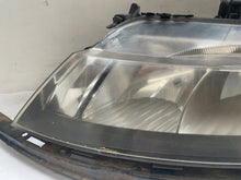 Load image into Gallery viewer, Frontscheinwerfer Honda Civic VIII 0301226201 33150-SMG-G014-M1 Links Headlight