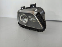 Load image into Gallery viewer, Frontscheinwerfer Hyundai Kona 92102-J9100 Full LED Rechts Headlight