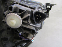 Laden Sie das Bild in den Galerie-Viewer, Frontscheinwerfer Mazda II D43N-51040 LED Links Scheinwerfer Headlight