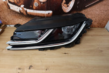 Load image into Gallery viewer, Frontscheinwerfer VW Arteon 3G8941035 LED Links Scheinwerfer Headlight SCH1858539740dz