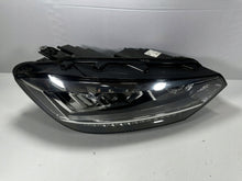 Laden Sie das Bild in den Galerie-Viewer, Frontscheinwerfer VW Touran 5TB941035B LED Ein Satz Scheinwerfer Headlight SCH7940831760li