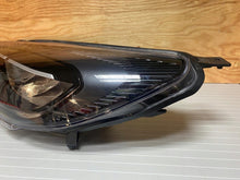 Laden Sie das Bild in den Galerie-Viewer, Frontscheinwerfer Ford Fiesta N1BB-13E015-AG Full LED Links Headlight SCH3265567415hc
