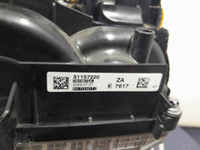 Load image into Gallery viewer, Motor BMW X3 G01 B57D30T2 B57D30B 3.0 340PS 2023 Diesel Engine Unkomplett MOT2090648384lt