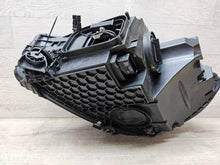Laden Sie das Bild in den Galerie-Viewer, Frontscheinwerfer Mercedes-Benz W206 A2069066204 LED Rechts Headlight SCH8741639501ik