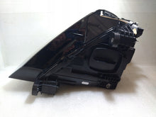Laden Sie das Bild in den Galerie-Viewer, Frontscheinwerfer Audi Q2 81A941011C LED Links Scheinwerfer Headlight