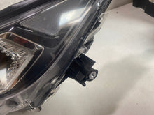 Load image into Gallery viewer, Frontscheinwerfer Toyota Rav IV Full LED Links Scheinwerfer Headlight SCH7903884258kk
