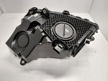 Laden Sie das Bild in den Galerie-Viewer, Frontscheinwerfer Mercedes-Benz Glc A2539066901 A2539067001 Full LED Ein Satz SCH3429937225zf