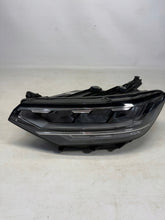 Laden Sie das Bild in den Galerie-Viewer, Frontscheinwerfer VW Passat B8 3G1941035 LED Links Scheinwerfer Headlight SCH4914563863cb