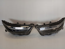 Laden Sie das Bild in den Galerie-Viewer, Frontscheinwerfer Toyota Rav 4 89908-42140 Full LED Rechts oder Links SCH9467447567if