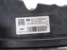 Laden Sie das Bild in den Galerie-Viewer, Frontscheinwerfer Land Rover Range I Velar L560 J8A2-13W029-BF Full LED Rechts SCH1882597265bk