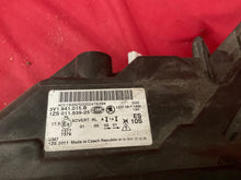 Laden Sie das Bild in den Galerie-Viewer, Frontscheinwerfer Skoda Superb III 3V1941016B 3V1941015B LED Rechts oder Links