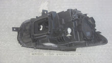 Laden Sie das Bild in den Galerie-Viewer, Frontscheinwerfer Mercedes-Benz Citan W420 A4209063800 Links Headlight SCH6083557290ul