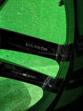 Laden Sie das Bild in den Galerie-Viewer, 1x Alufelge 18 Zoll 7.5" 5x112 49ET Glanz Silber 5G0601025A0 VW Golf Vii FEL7148052109er
