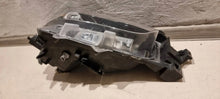 Laden Sie das Bild in den Galerie-Viewer, Frontscheinwerfer Mazda 3 BACS51030 Rechts Scheinwerfer Headlight SCH8293383976hx