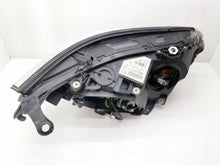 Load image into Gallery viewer, Frontscheinwerfer BMW 5 E60 E61 7177739-08 Bi-Xenon Links Scheinwerfer Headlight SCH2860284179oc