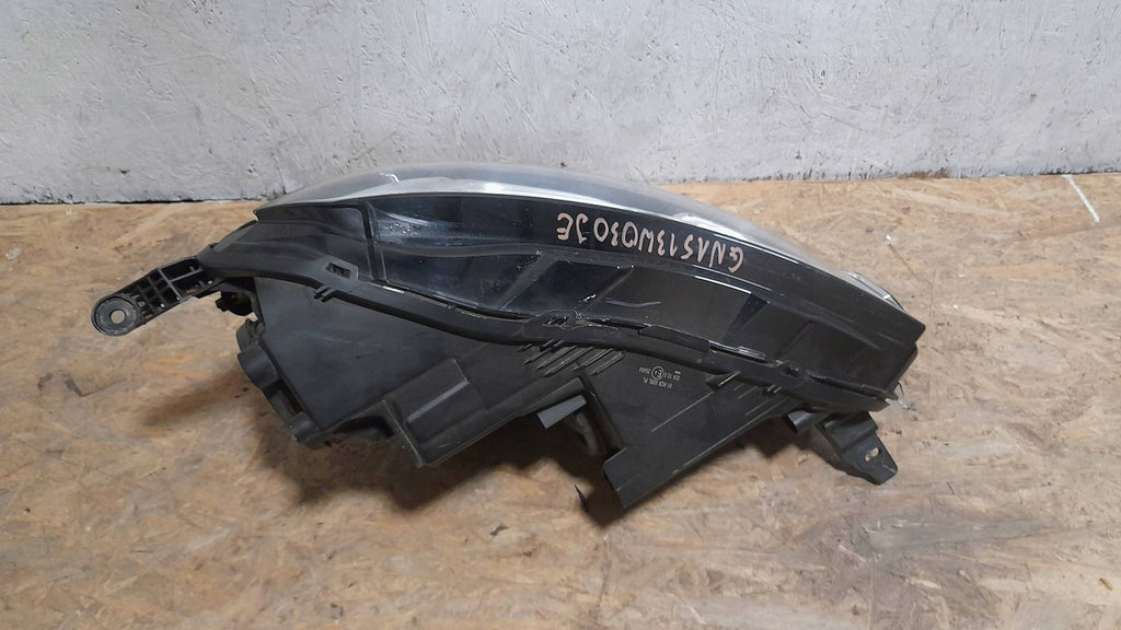 Frontscheinwerfer Ford Ecosport G1513W030JE Links Scheinwerfer Headlight SCH5068903252wd