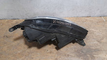 Laden Sie das Bild in den Galerie-Viewer, Frontscheinwerfer Ford Ecosport G1513W030JE Links Scheinwerfer Headlight SCH5068903252wd