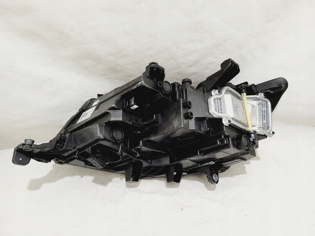 Frontscheinwerfer VW Multivan T7 7T1941082B Rechts Scheinwerfer Headlight SCH7199329376uz