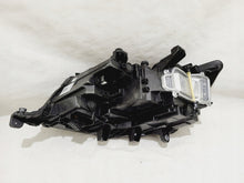 Load image into Gallery viewer, Frontscheinwerfer VW Multivan T7 7T1941082B Rechts Scheinwerfer Headlight SCH7199329376uz