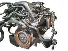 Load image into Gallery viewer, Motor Audi VW A3 Golf VII I CMS 1.4 TSI 122PS 92kW 12TKm 2013 Benzin Komplett MOT7729630571mu
