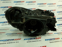 Laden Sie das Bild in den Galerie-Viewer, Frontscheinwerfer BMW F21 F20 7229677 Xenon Links Scheinwerfer Headlight