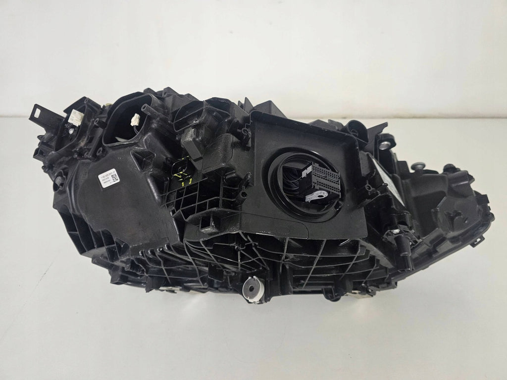 Frontscheinwerfer BMW 4 G22 G82 G23 950511504 Laser Links Scheinwerfer Headlight SCH5843437474dr