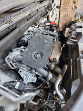 Laden Sie das Bild in den Galerie-Viewer, Motor Peugeot Toyota I Proace 10Q4DT 1.5 HDI 113TKm 2021 Diesel Engine Komplett MOT5696118547yb