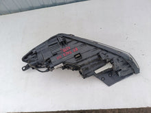 Laden Sie das Bild in den Galerie-Viewer, Frontscheinwerfer Hyundai Tucson 92102D7000 Rechts Scheinwerfer Headlight SCH7998249640vt