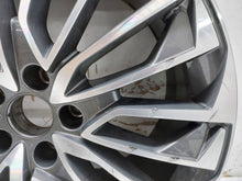 Load image into Gallery viewer, 1x Alufelge 19 Zoll 4K0601025BD Audi A6 Rim Wheel FEL6559740127wb