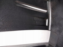 Load image into Gallery viewer, 1x Alufelge 19 Zoll 7.0" 5x112 43ET Glanz 5NA601025F Mg Tiguan Rim Wheel FEL6484416087sr