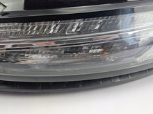 Laden Sie das Bild in den Galerie-Viewer, Frontscheinwerfer Jeep Cherokee 68157105AM LED Links Scheinwerfer Headlight SCH8648259011wu