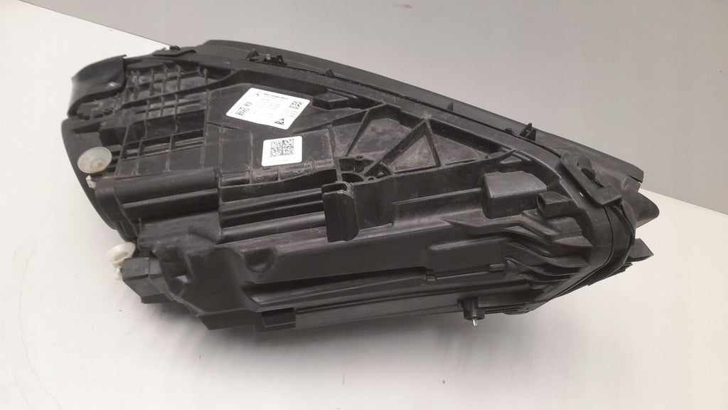 Frontscheinwerfer Mercedes-Benz W177 A1779065704 Links Scheinwerfer Headlight SCH7037275673fo