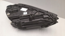 Load image into Gallery viewer, Frontscheinwerfer Mercedes-Benz W177 A1779065704 Links Scheinwerfer Headlight SCH7037275673fo