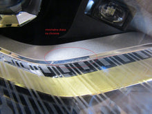 Laden Sie das Bild in den Galerie-Viewer, Frontscheinwerfer BMW 2 G42 5A320F4-05 LED Rechts Scheinwerfer Headlight SCH2460961230ia