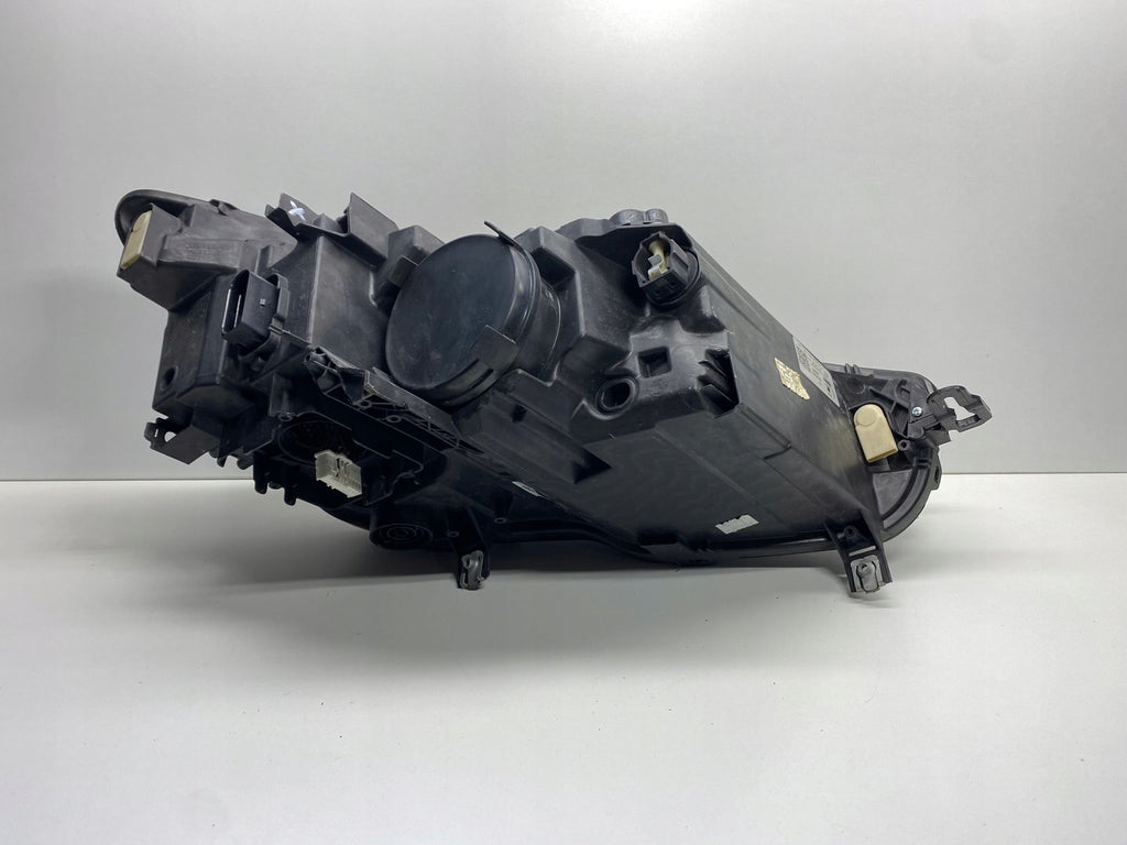 Frontscheinwerfer Seat Leon 5FB941005D Full LED Ein Stück (Rechts oder Links)