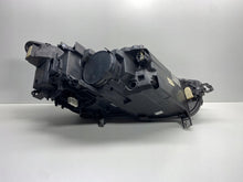 Load image into Gallery viewer, Frontscheinwerfer Seat Leon 5FB941005D Full LED Ein Stück (Rechts oder Links)