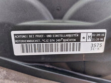 Load image into Gallery viewer, Motor Audi Seat Skoda VW Rapid CJZ 1.2 TSI 90PS 178TKm 2016 Benzin Unkomplett MOT9675948657lm