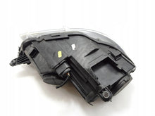 Load image into Gallery viewer, Frontscheinwerfer VW Scirocco 1K8941005N 89319975289319975 Links Headlight