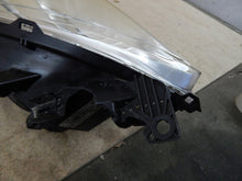 Load image into Gallery viewer, Frontscheinwerfer Peugeot 508 I 9687580280 Links Scheinwerfer Headlight SCH7677393850ua