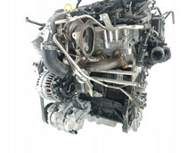 Laden Sie das Bild in den Galerie-Viewer, Motor Audi Seat Skoda VW Golf CTH 1.4 TSI 119TKm Benzin Engine Komplett