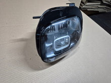 Laden Sie das Bild in den Galerie-Viewer, Frontscheinwerfer Citroën C3 Aircross III 13468949 Links Scheinwerfer Headlight SCH6660867142em