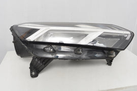 Frontscheinwerfer Dacia Sandero III 260107978R Rechts Scheinwerfer Headlight
