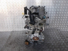 Laden Sie das Bild in den Galerie-Viewer, Motor Toyota Corolla Avensis 1ZR-E12U 1.6 2016 Benzin Engine Unkomplett MOT6945676644gp
