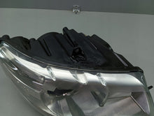 Laden Sie das Bild in den Galerie-Viewer, Frontscheinwerfer Skoda Superb II Xenon Rechts Scheinwerfer Headlight