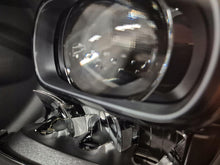 Laden Sie das Bild in den Galerie-Viewer, Frontscheinwerfer Mercedes-Benz W206 A2069065304 Links Scheinwerfer Headlight SCH8219434720ls