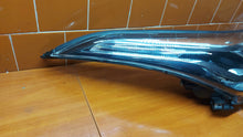 Load image into Gallery viewer, Frontscheinwerfer Toyota Chr C-Hr 81110-F4180 LED Rechts Scheinwerfer Headlight SCH6115560064gf