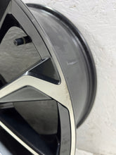 Laden Sie das Bild in den Galerie-Viewer, 1x Alufelge 18 Zoll 8.0&quot; 5x114.3 40ET 42611-02R40 Toyota Rim Wheel